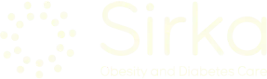 Sirka Logo